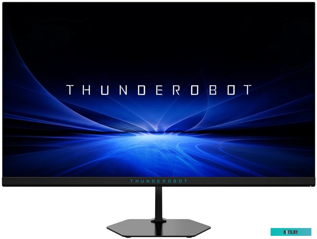 Игровой монитор Thunderobot LF25F180