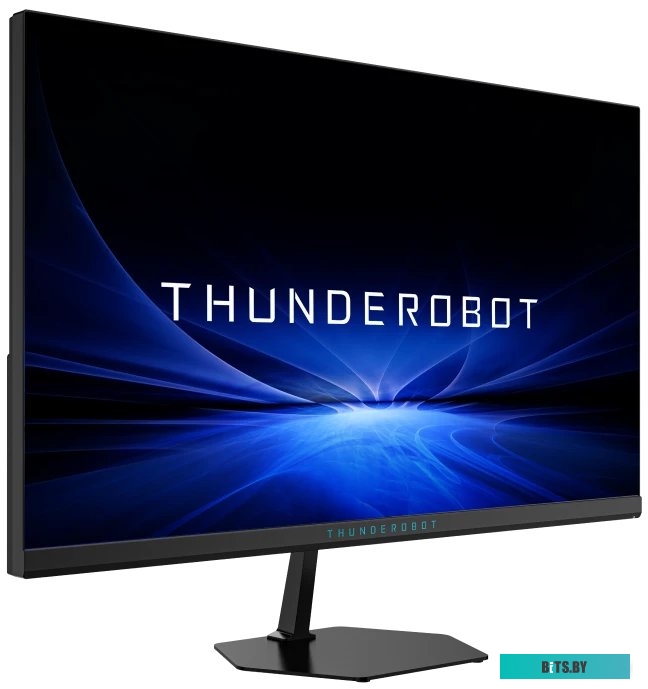 Игровой монитор Thunderobot LF25F180