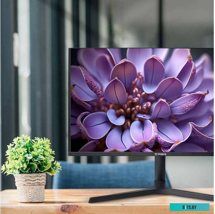 IMVW32QIDL Irbis NobleView IMVW32QIDL