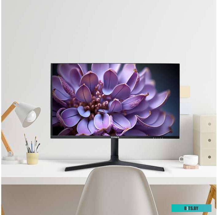 IMVW32QIDL Irbis NobleView IMVW32QIDL