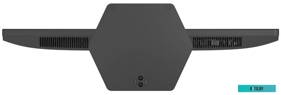 Игровой монитор Thunderobot LF25F180