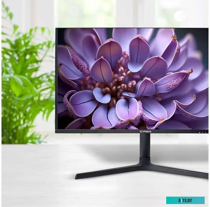 IMVW32QIDL Irbis NobleView IMVW32QIDL