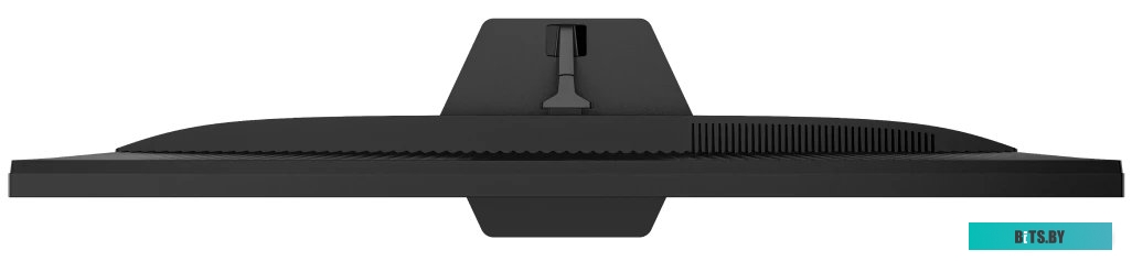 Игровой монитор Thunderobot LF25F180
