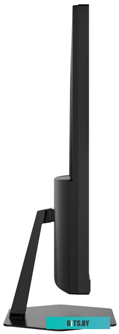 Игровой монитор Thunderobot LF25F180