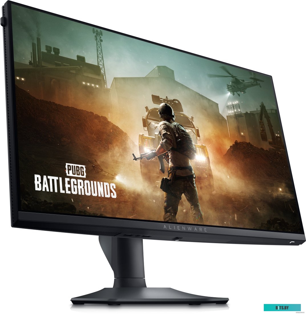 Монитор Dell Alienware AW2523HF