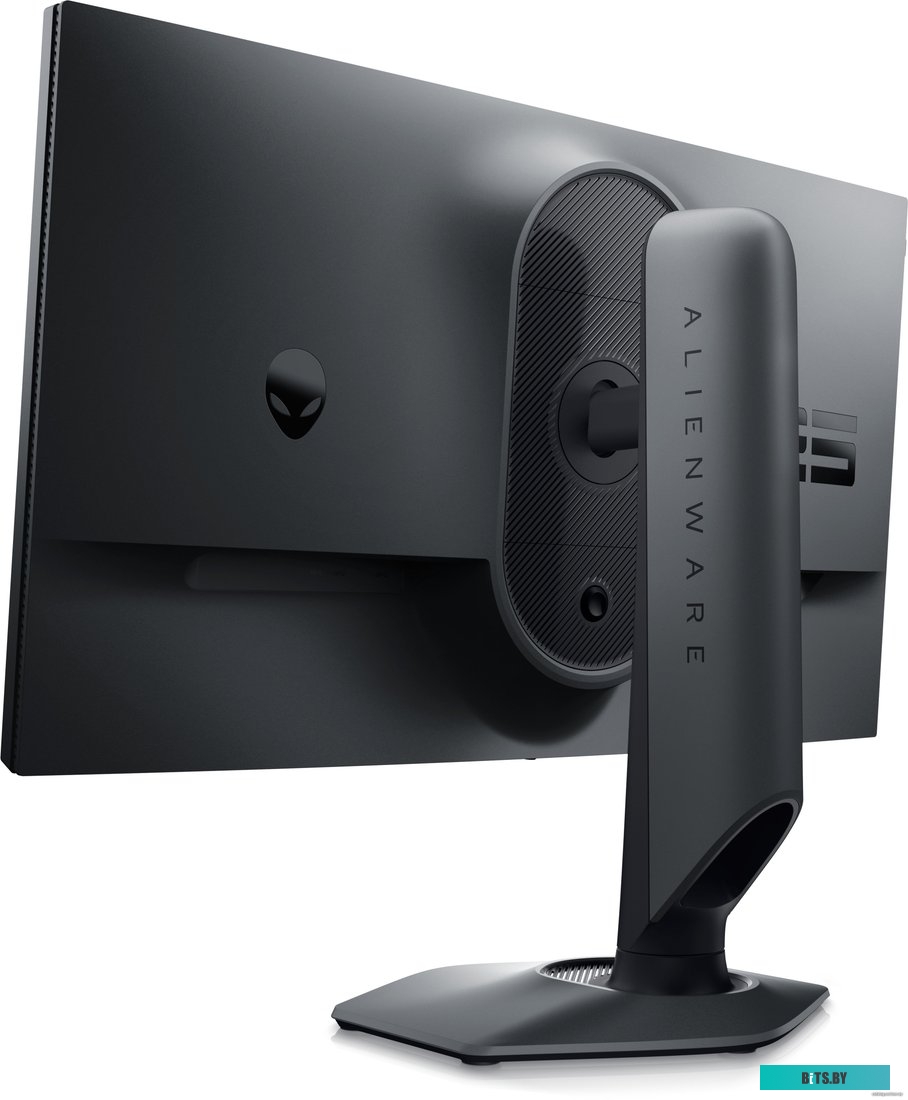 Монитор Dell Alienware AW2523HF