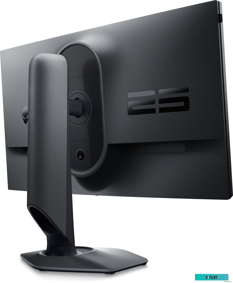 Монитор Dell Alienware AW2523HF