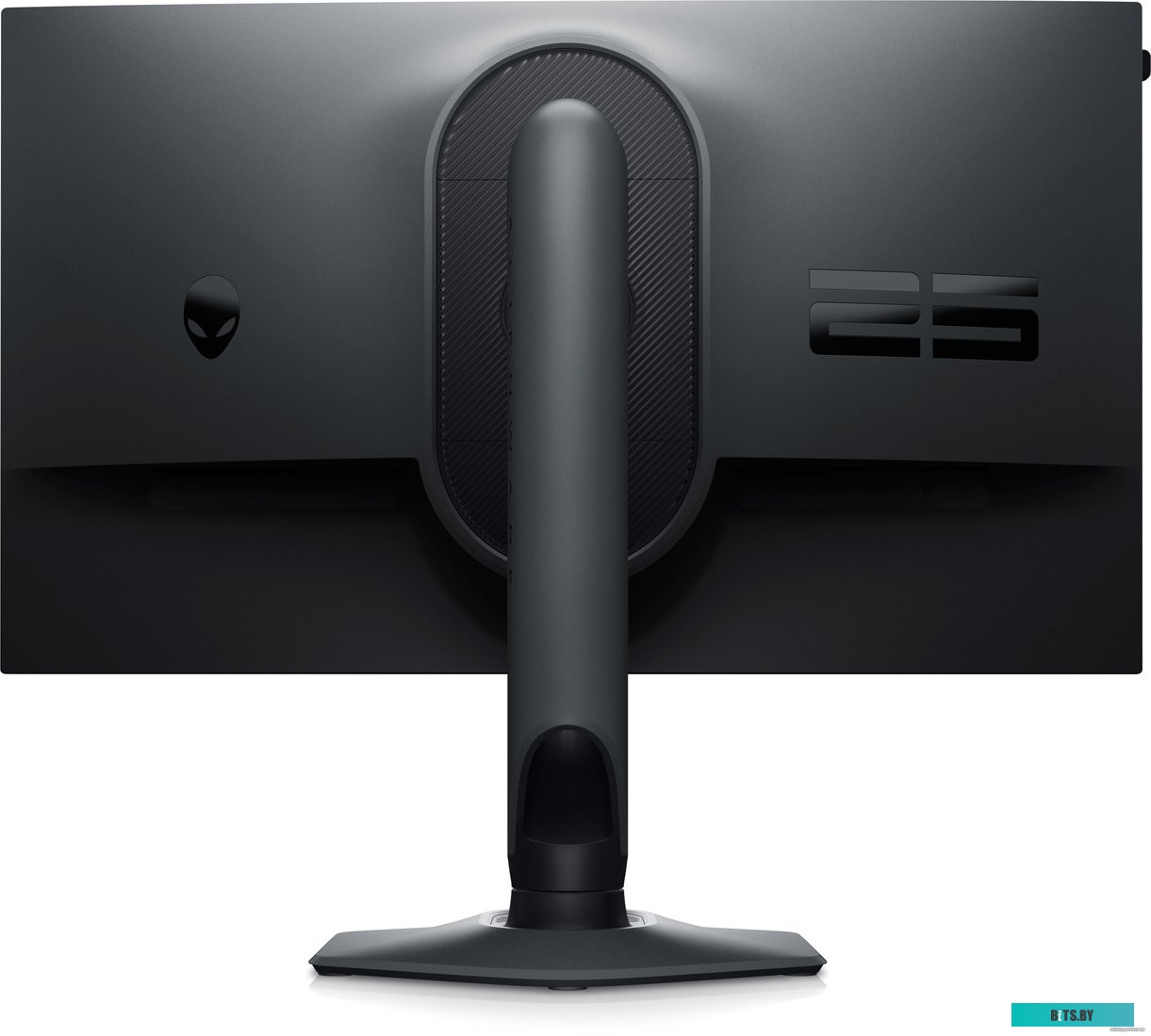 Монитор Dell Alienware AW2523HF