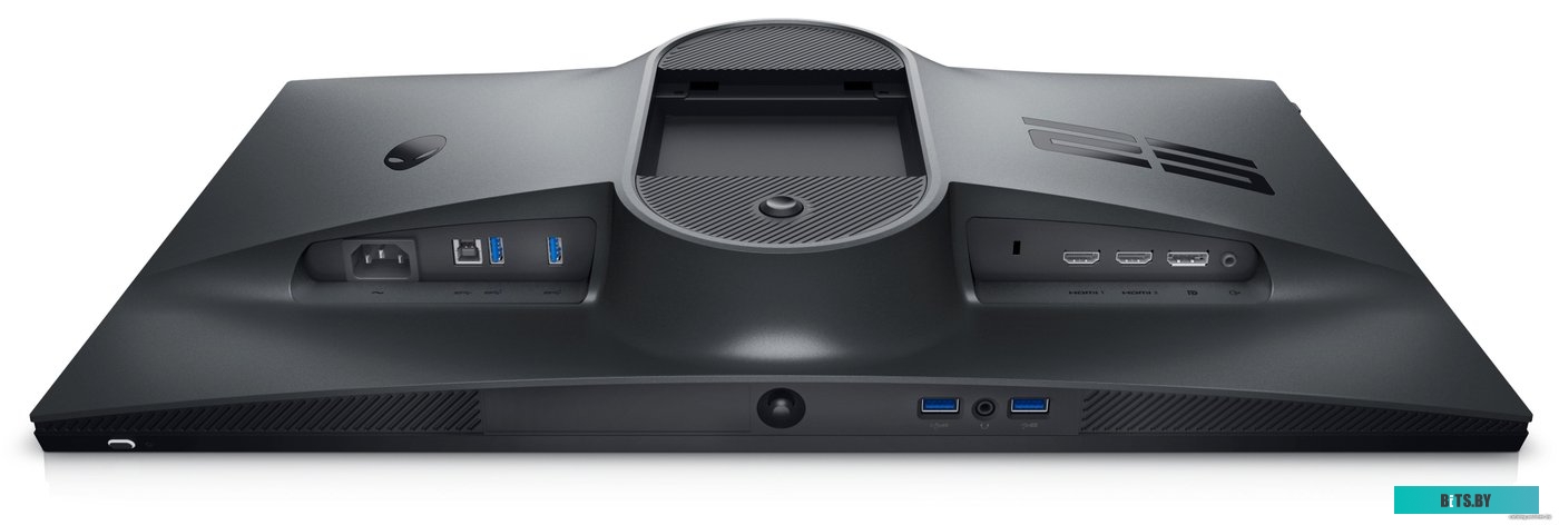 Монитор Dell Alienware AW2523HF