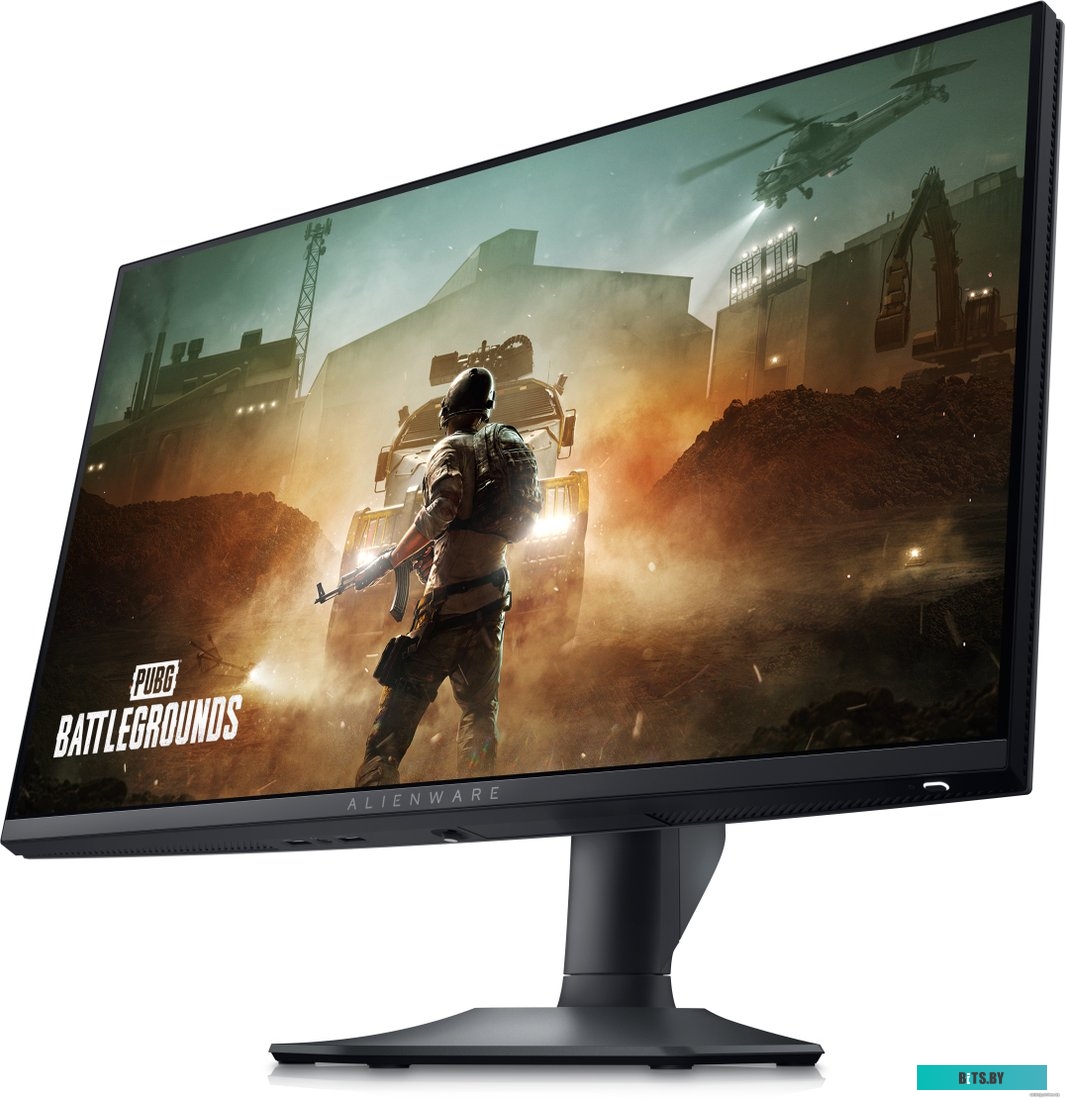 Монитор Dell Alienware AW2523HF