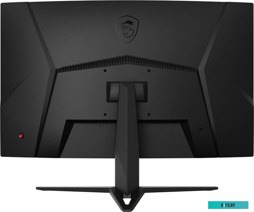 Монитор MSI G27CQ4 E2 9S6-3CB01T-051