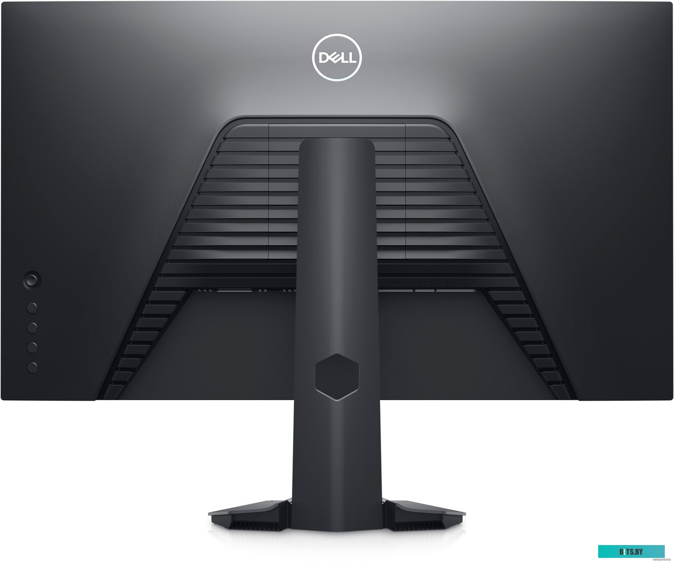 Монитор Dell G2722HS