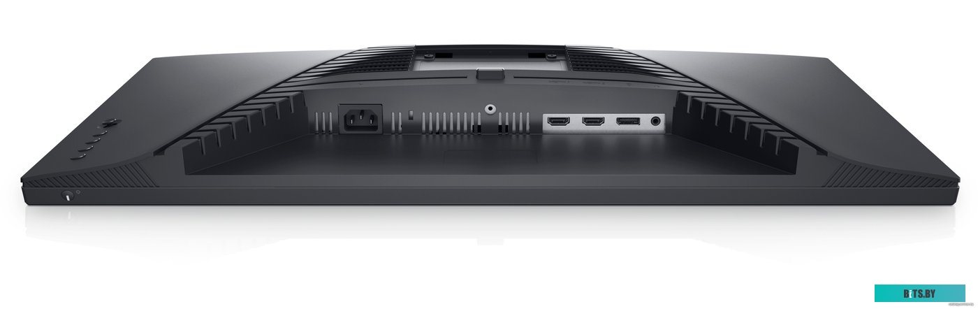 Монитор Dell G2722HS