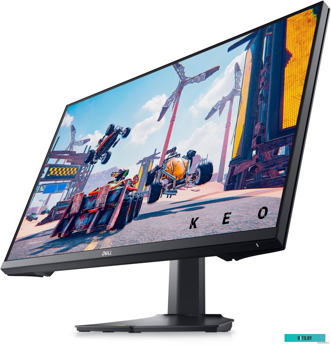 Монитор Dell G2722HS