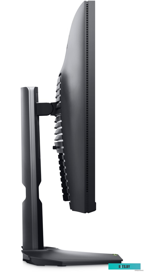 Монитор Dell G2722HS