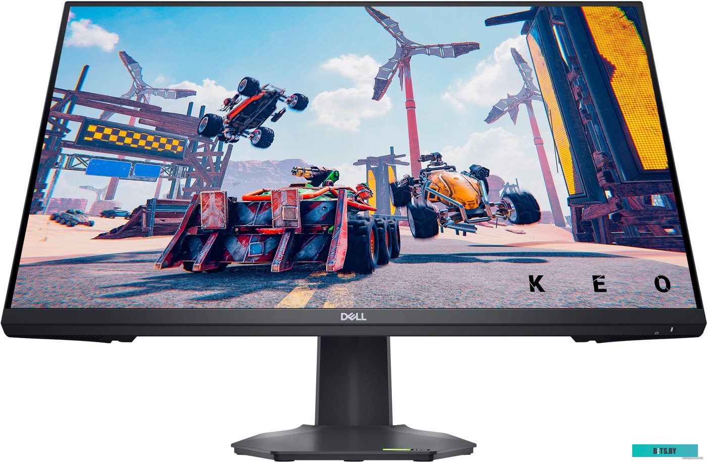 Монитор Dell G2722HS