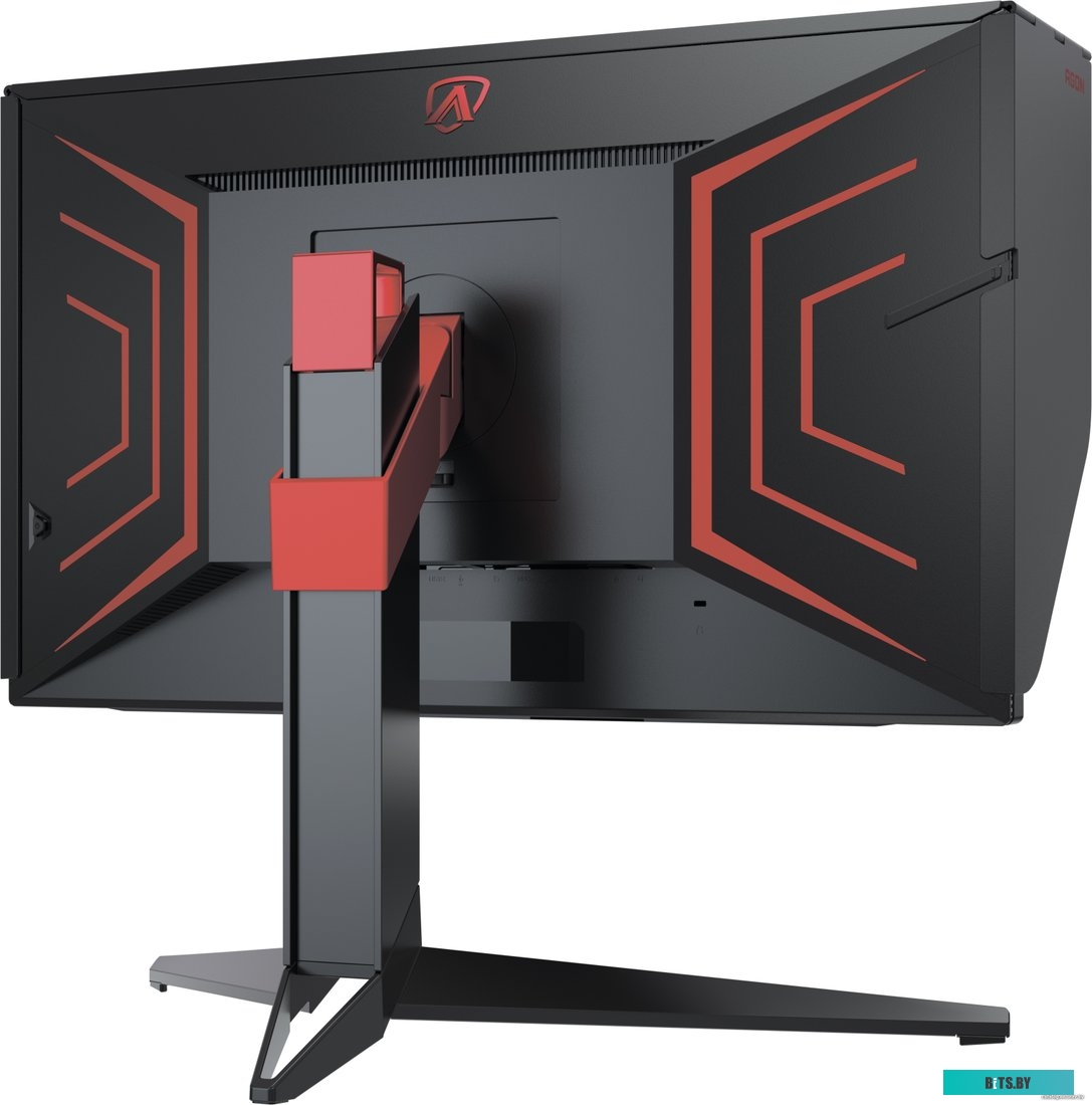 Монитор AOC Agon AG274QXM
