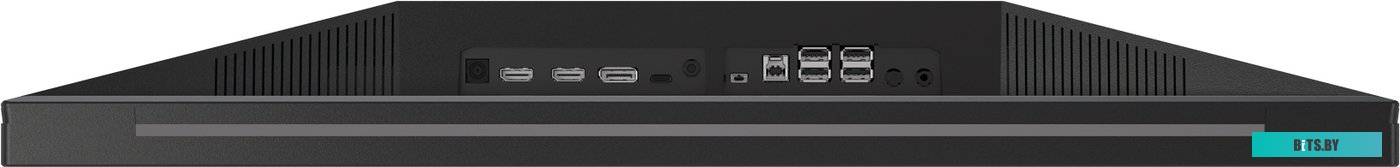 Монитор AOC Agon AG274QXM
