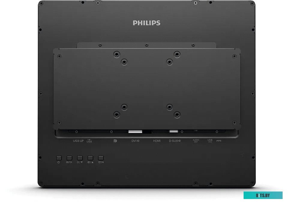 Монитор Philips 172B1TFL/00
