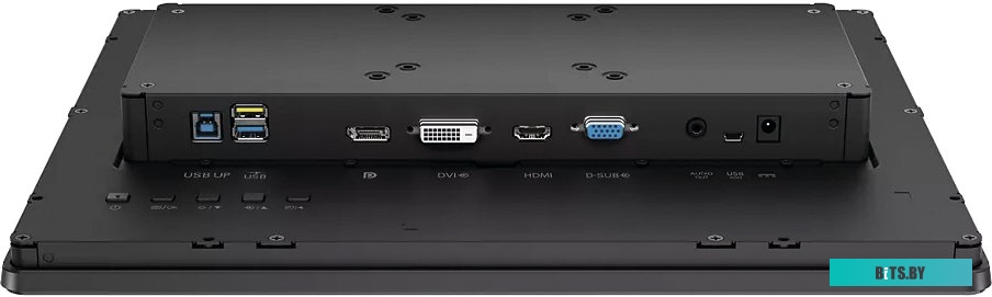 Монитор Philips 172B1TFL/00