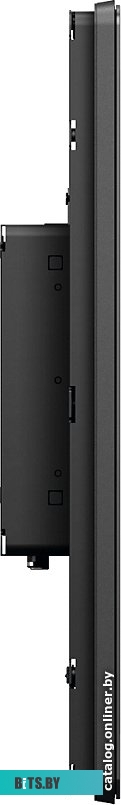 Монитор Philips 172B1TFL/00