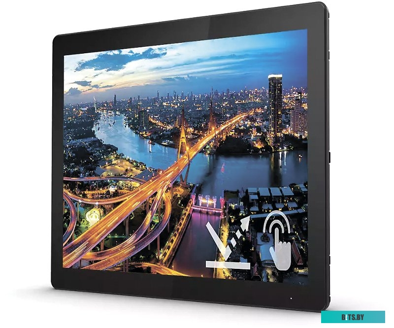 Монитор Philips 172B1TFL/00