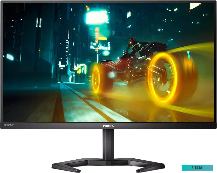 Монитор Philips 27M1N3200ZA/00