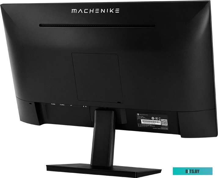 Machenike MK23FG165A2RU