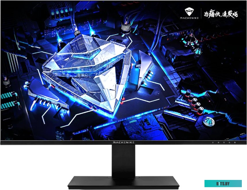 Machenike MK23FG165A2RU
