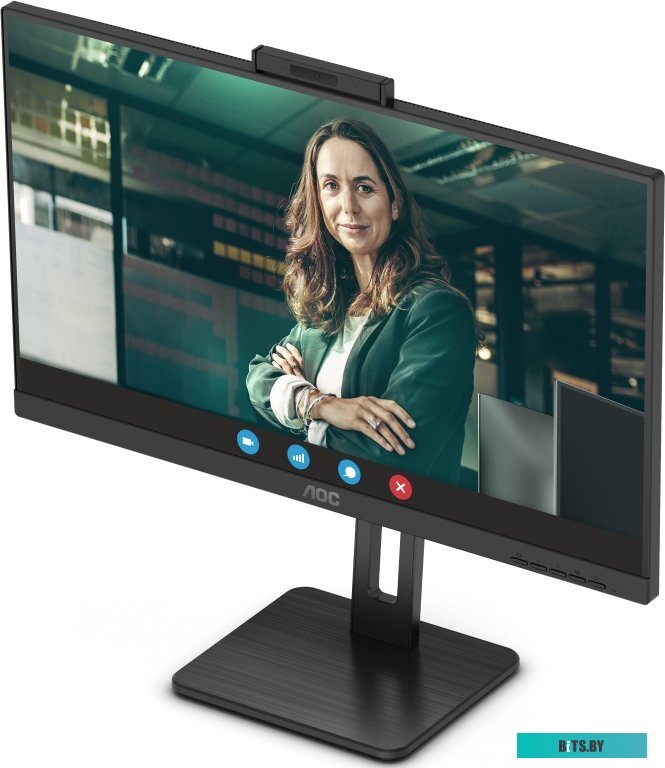 Монитор AOC Q27P3QW