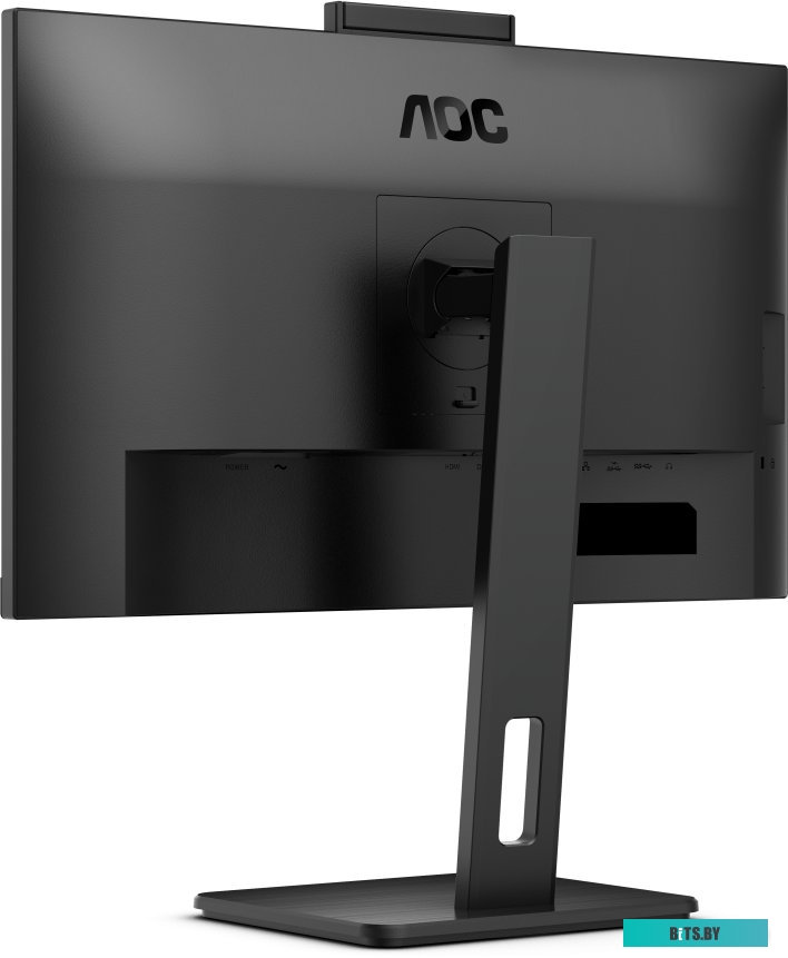 Монитор AOC Q27P3QW