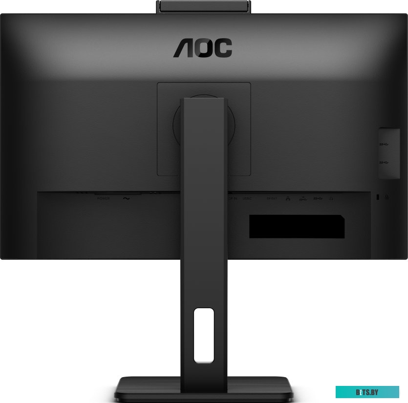 Монитор AOC Q27P3QW