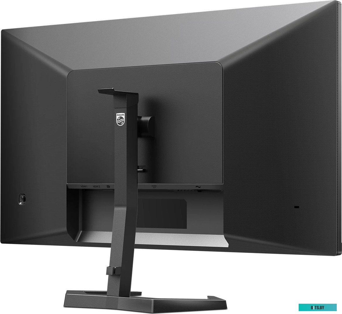 Монитор Philips Evnia Gaming 27M1N3200ZS/00
