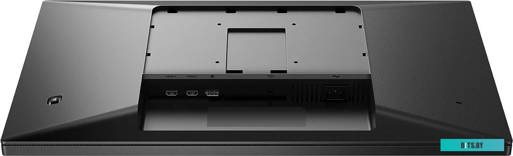 Монитор Philips Evnia Gaming 27M1N3200ZS/00