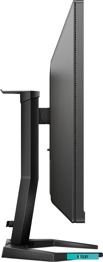 Монитор Philips Evnia Gaming 27M1N3200ZS/00
