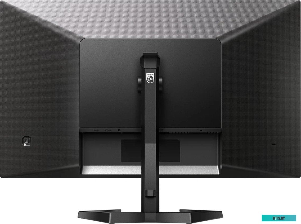 Монитор Philips Evnia Gaming 27M1N3200ZS/00