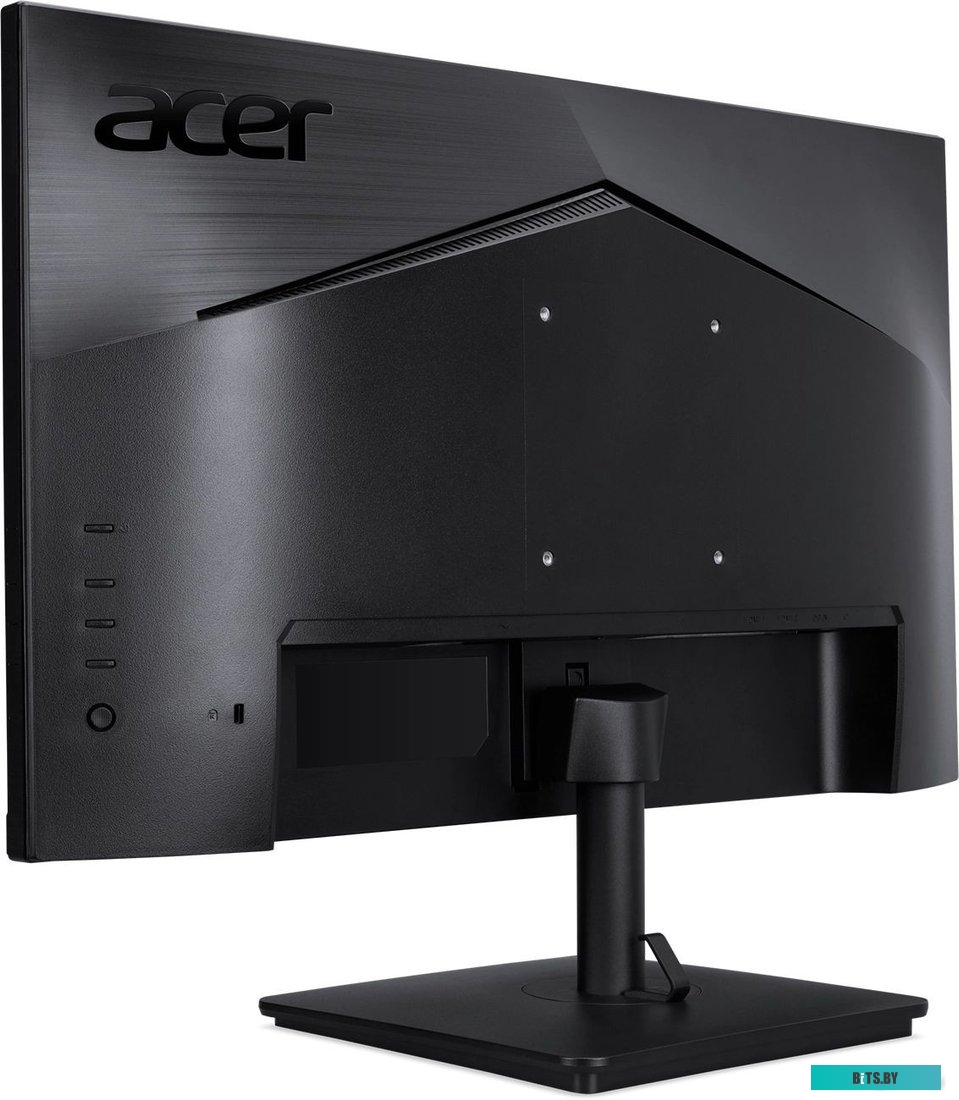 Монитор Acer Vero V247YUEbmiipxv UM.QV7EE.E10