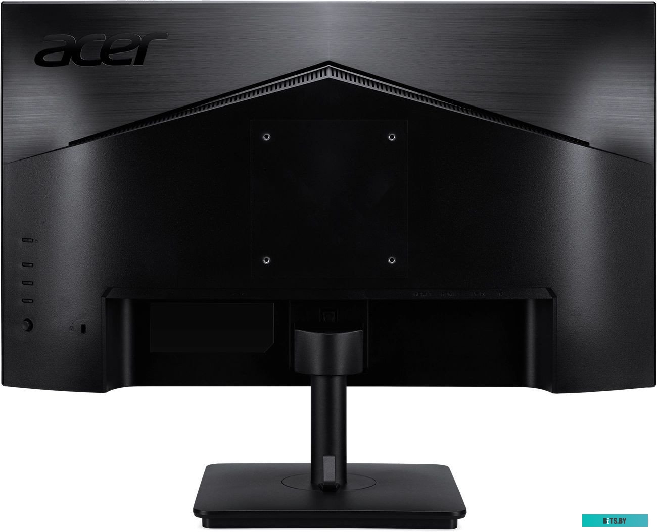 Монитор Acer Vero V247YUEbmiipxv UM.QV7EE.E10