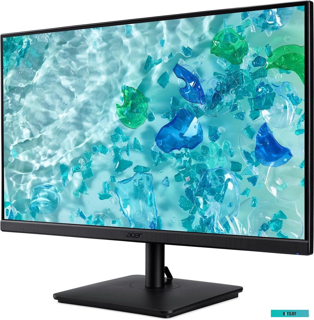 Монитор Acer Vero V247YUEbmiipxv UM.QV7EE.E10