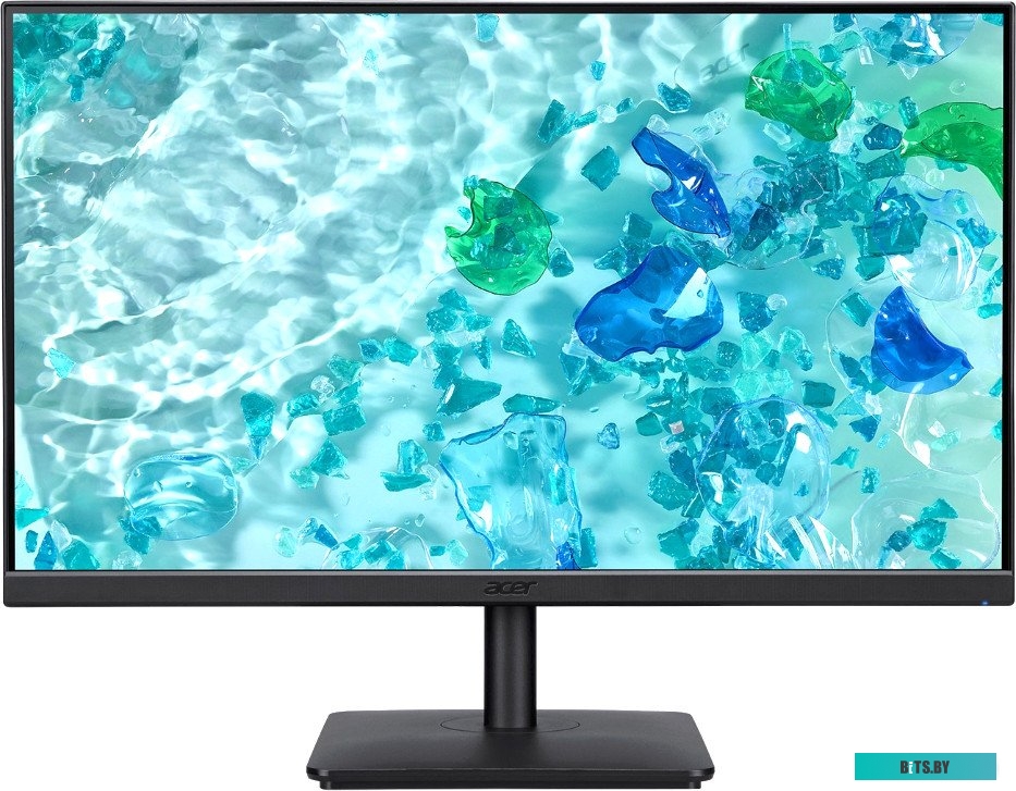 Монитор Acer Vero V247YUEbmiipxv UM.QV7EE.E10