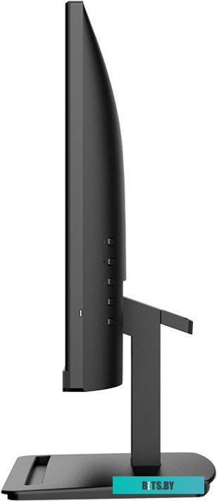 Монитор MSI Modern MD271UL 9S6-3PB8CH-012