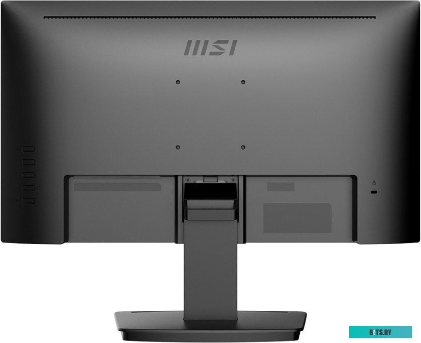 Монитор MSI Modern MD271UL 9S6-3PB8CH-012