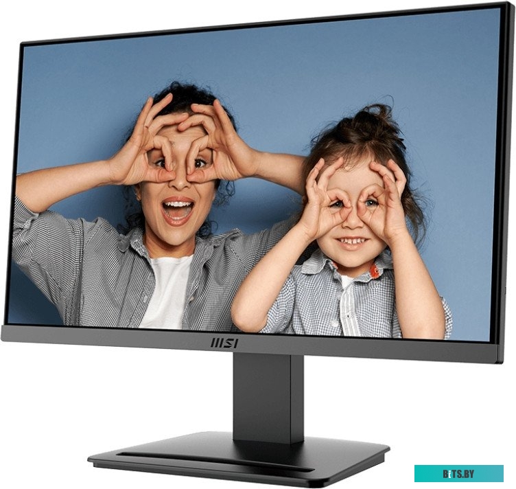 Монитор MSI Modern MD271UL 9S6-3PB8CH-012