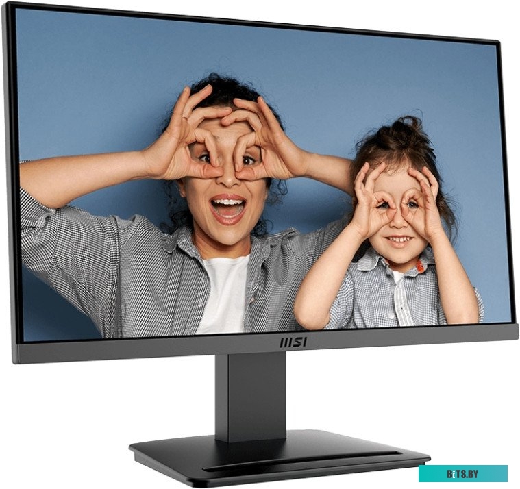 Монитор MSI Modern MD271UL 9S6-3PB8CH-012
