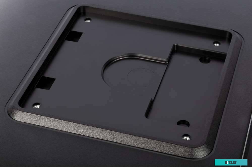 Irbis SmartView 24FID