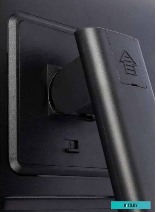 Irbis SmartView 24FID