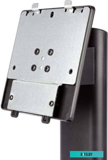 Irbis SmartView 24FID