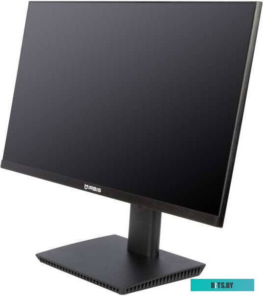 Irbis SmartView 24FID