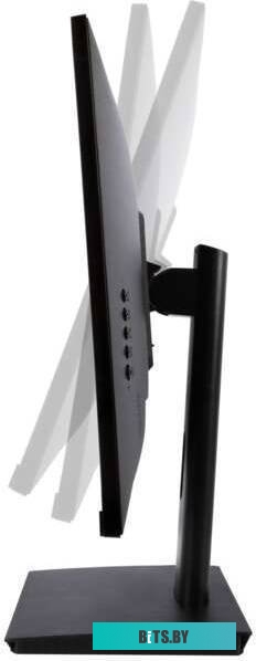 Irbis SmartView 24FID