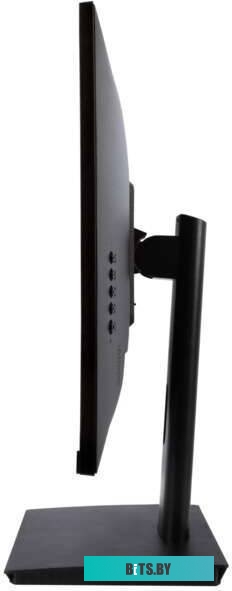 Irbis SmartView 24FID